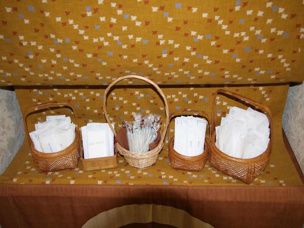 Miyajima Hotel New Kotobuki Hatsukaichi Esterno foto