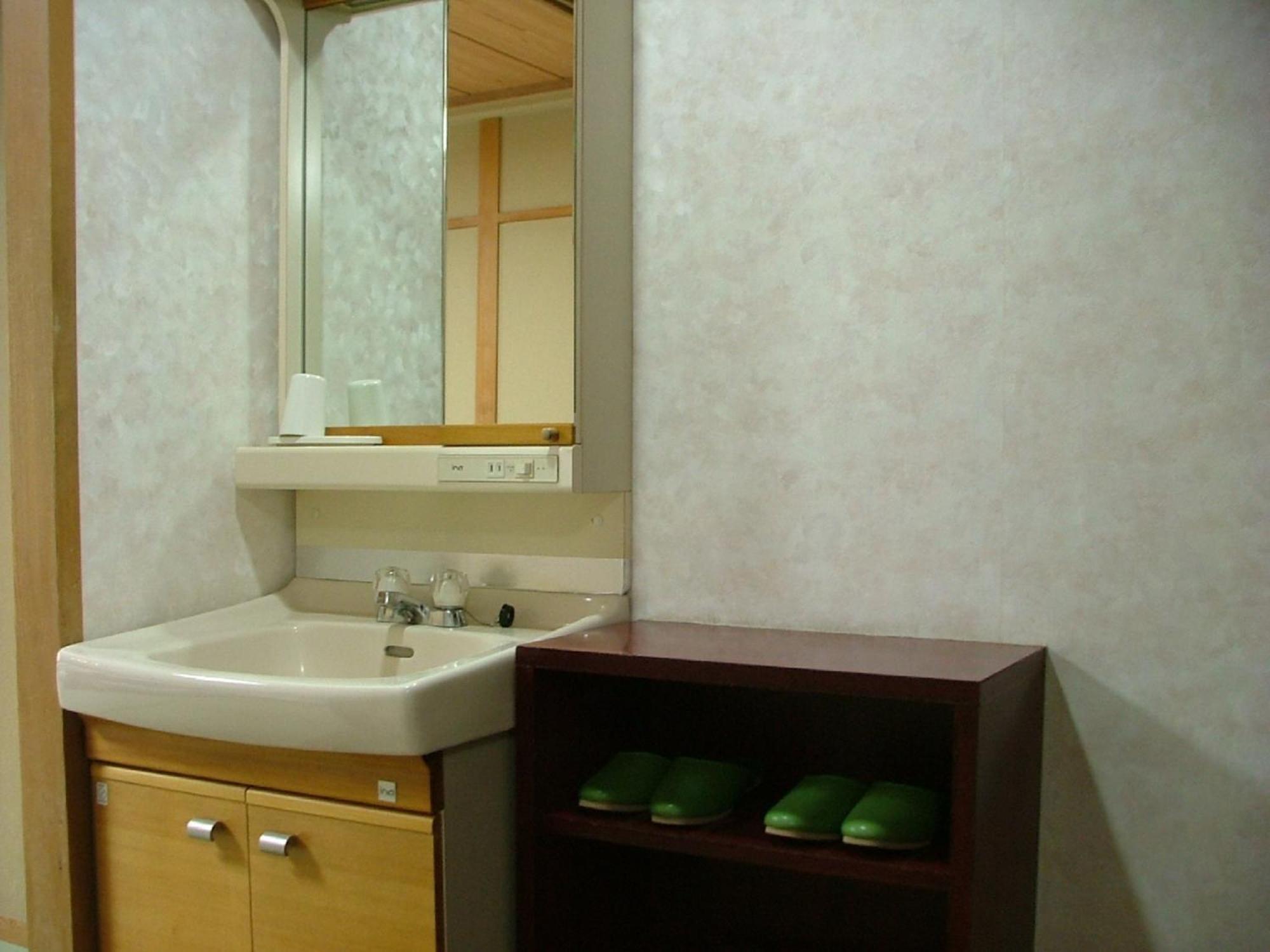 Miyajima Hotel New Kotobuki Hatsukaichi Esterno foto